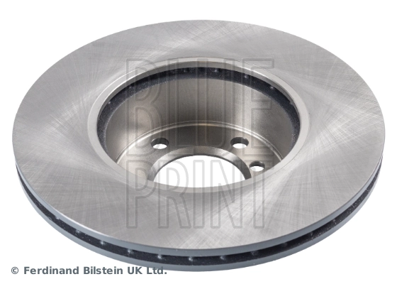 Tarcza hamulcowa przednia BMW 1 hatchback (E81) (2006 - 2012) cena, od 57,87 USD