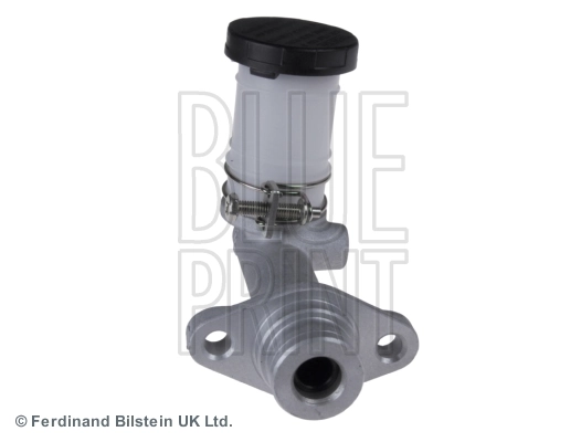 Cylinder sprzęgła główny do Nissan Patrol  Y60