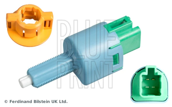 Czujnik włącznika świała stop do Mitsubishi ASX  GA