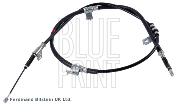 ADG046252 Blue Print