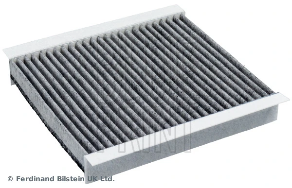ADBP250051 Blue Print Filtr kabiny