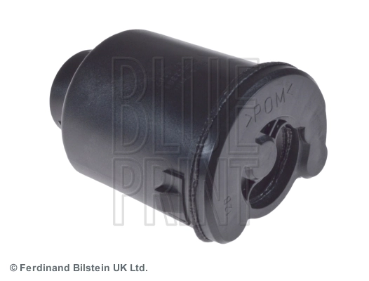 ADG02381 Blue Print