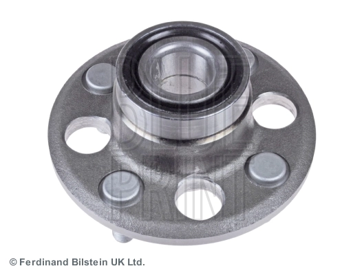 Piasta tylna Honda Civic VI sedana (EJ9, EK3/4) (1995 - 2001) cena, od 47,31 USD