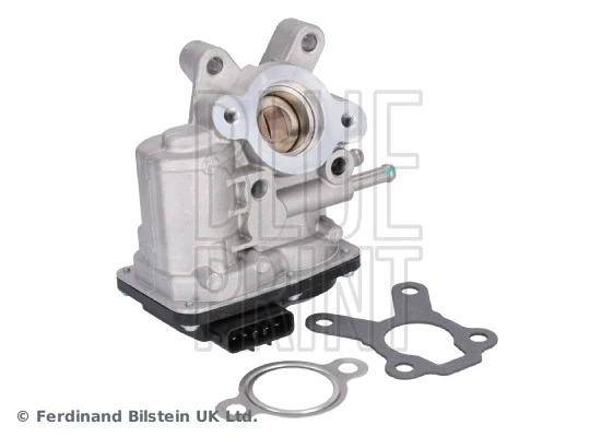 Zawór recyrkulacji spalin EGR Nissan Pathfinder SUV (R51M) (2005 - 2012) cena, od 144,06 USD