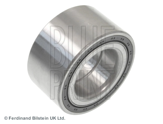 Łożysko piasty przedniej KIA Rio II hatchback (JB) (2005 - 2011) cena, od 24,34 USD