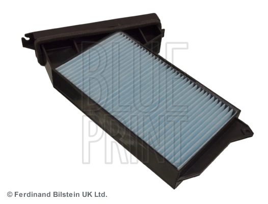 Filtr kabiny do Mitsubishi Galant VIII EA