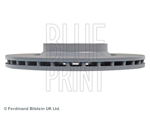 Tarcza hamulcowa przednia Mitsubishi L 300 autobus (P0W, P1W, P2W) (1986 - 2008) cena, od 50,59 USD