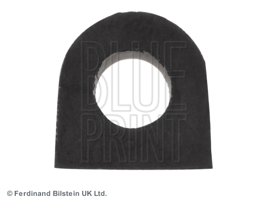 Tuleja stabilizatora przedniego Nissan Note minivan (E11) (2006 - 2012) cena, od 4,95 USD