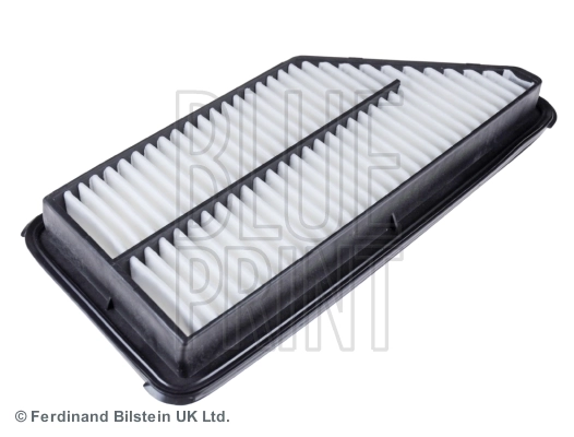 Filtr powietrza do Honda Prelude V BB