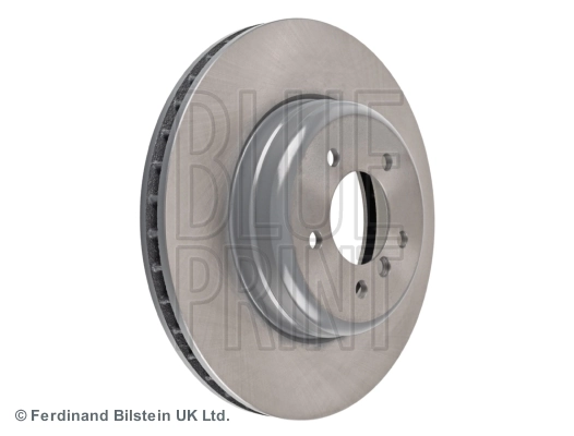 Tarcza hamulcowa przednia Volvo 31410568 cena, od 70,45 USD