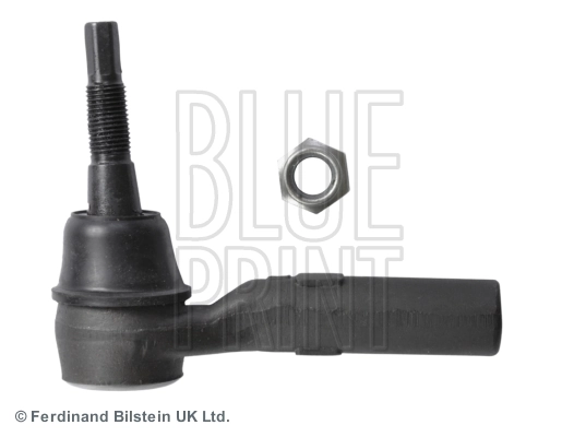 Końcówka drążka kierowniczego zewnętrzna Jeep Grand Cherokee LIMITED SUV (2005 - 2010) cena, od 23,06 USD