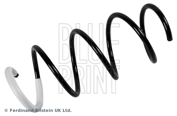 Sprężyna przednia do Nissan Micra  K12