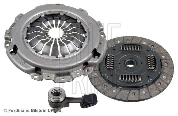 ADF123089 Blue Print