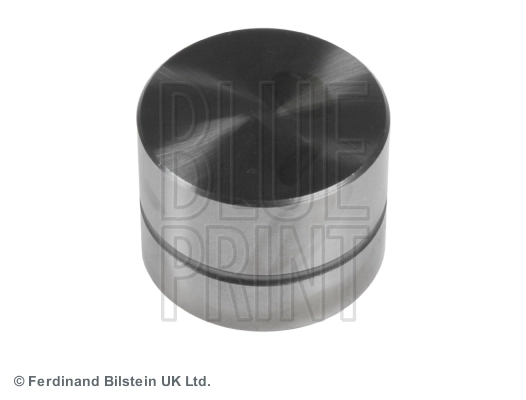 Kompensator hydrauliczny (popychacz hydrauliczny), popychacz zaworu Nissan Primera P10