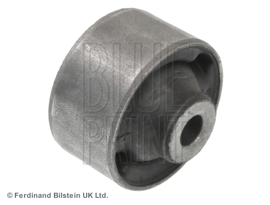 Silentblock przedniego wahacza dolnego do Chevrolet Lacetti  J200