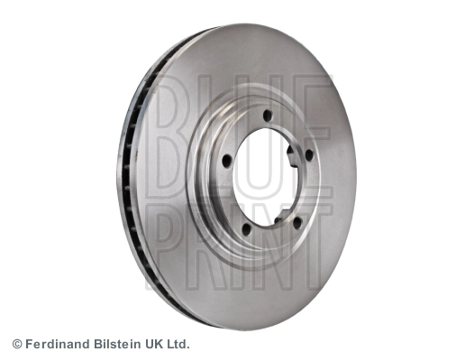 Tarcza hamulcowa przednia Hyundai H200 awangarda (2000 - 2026) cena, od 56,56 USD