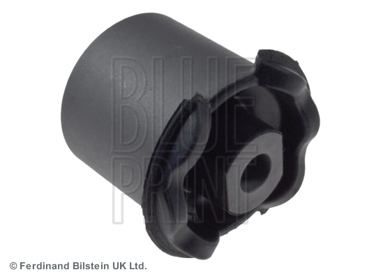 Do koszyka Silentblock przedniego wahacza dolnego Land Rover Discovery III LR3