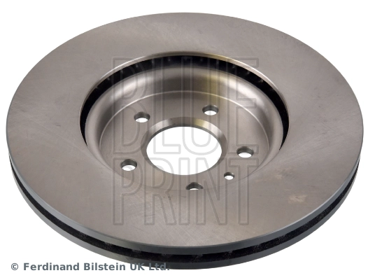 Tarcza hamulcowa przednia General Motors 13517853 cena, od 69,62 USD