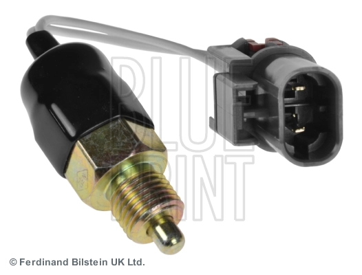 Czujnik włączania światła cofania do Nissan Pathfinder  R51M