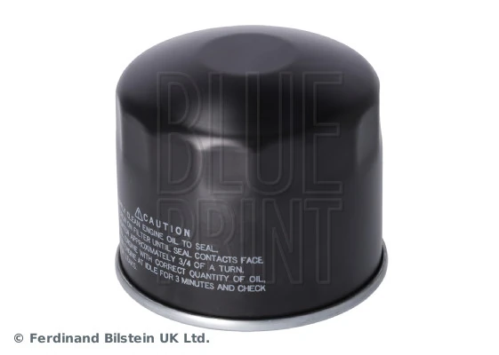 1560113011 Hyundai/Kia Filtr oleju