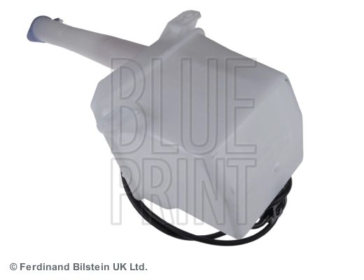 ADG00365 Blue Print Zbiorniczek spryskiwacza szyb