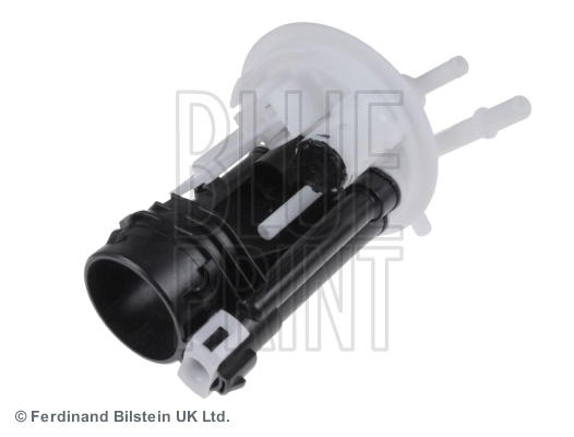 Filtr paliwa do Hyundai Tucson II TM
