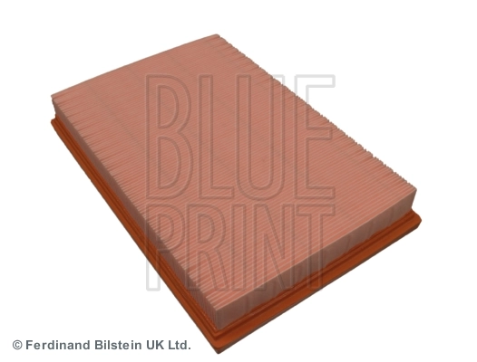 Filtr powietrza Volkswagen Polo III hatchback (6N1) (1994 - 1999) cena, od 8,79 USD