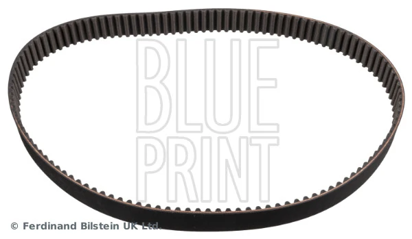 Pasek rozrządu do Mitsubishi Galant VII E5A, E7A, E8A