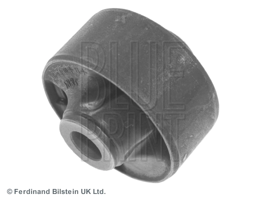  Silentblock przedniego wahacza dolnego KIA Cerato 1