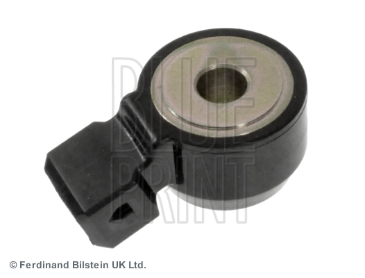 Czujnik stukowy (czujnik spalania stukowego) Nissan Terrano I SUV (WD21) (1986 - 1995) cena, od 17,05 USD