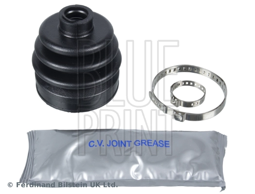Osłona przegubu homokinetycznego półosi przedniej zewnętrzna Nissan Micra hatchback (K10) (1982 - 1992) cena, od 9,06 USD
