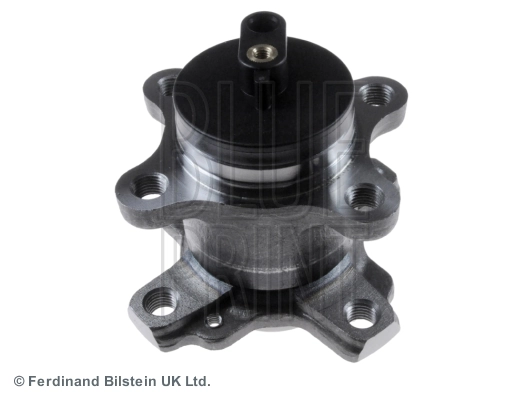 Piasta tylna Suzuki Swift IV hatchback (MZ, EZ) (2010 - 2026) cena, od 65,52 USD