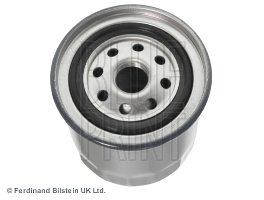 8972889470 Isuzu Filtr paliwa