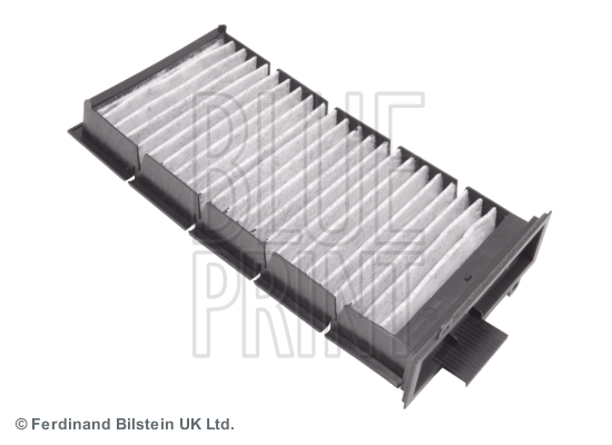 60736046 Fiat/Alfa/Lancia Filtr kabiny