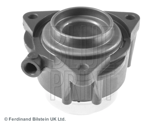 ADG03647C Blue Print Cylinder roboczy sprzęgła (wysprzęglik) w komplecie z łożyskiem wyciskowym