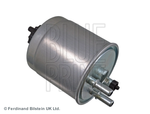Filtr paliwa Peugeot/Citroen 1643626780 cena, od 16,57 USD