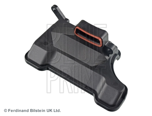 Do koszyka Filtr automatycznej skrzyni biegów Opel Astra H L35