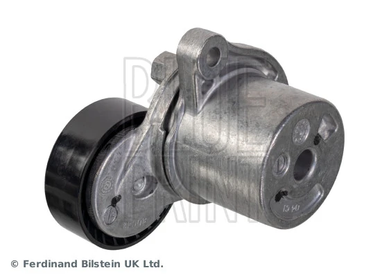 Do koszyka Napinacz paska napędowego KIA Cerato I LD