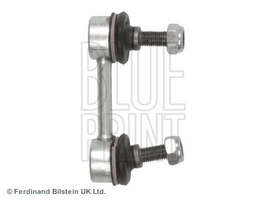 Łącznik stabilizatora tylnego do Mitsubishi Lancer V CB, CD, CE
