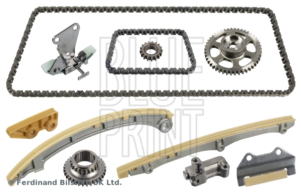 ADH27342 Blue Print
