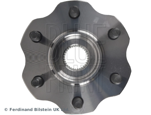 ADN18371 Blue Print Piasta tylna