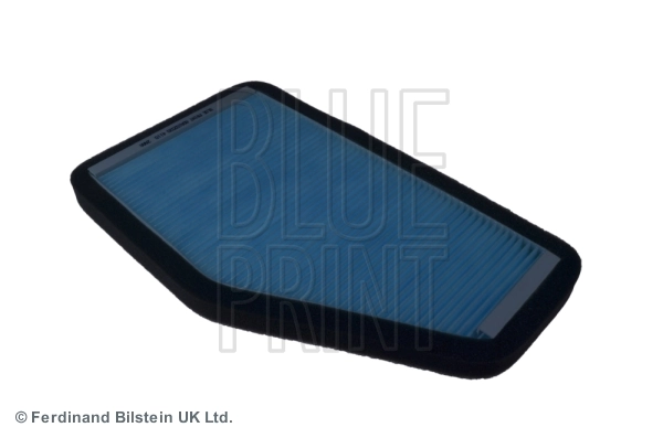 ADA102520 Blue Print