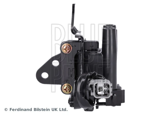 Do koszyka Cewka zapłonowa KIA Spectra  