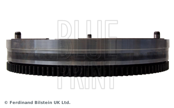 Koło zamachowe silnika BMW 21217549441 cena, od 349,03 USD