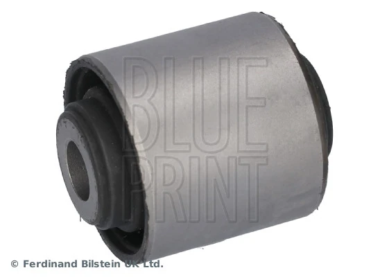 ADBP800477 Blue Print