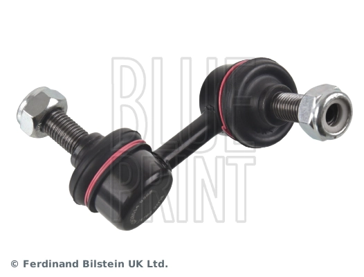 Łącznik stabilizatora przedniego prawy 51320S5A003 VAG