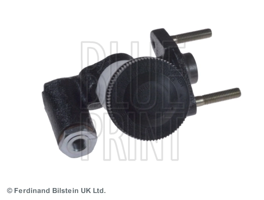 Cylinder sprzęgła główny Blue Print ADM53422 cena, od 37,24 USD