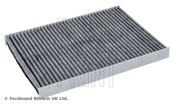 Filtr kabiny do Volkswagen Passat B3, B4 3A5, 351, 315