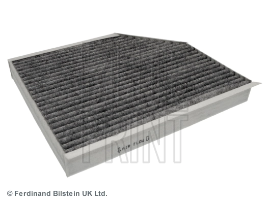 Filtr kabiny do Audi A5 Sportback 8TA