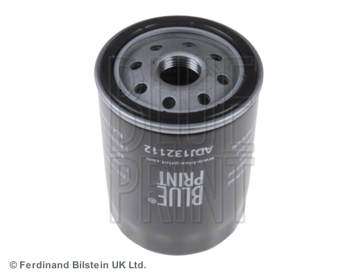 Do koszyka CDU1268 Ford Filtr oleju